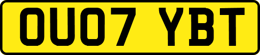 OU07YBT