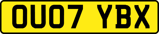 OU07YBX