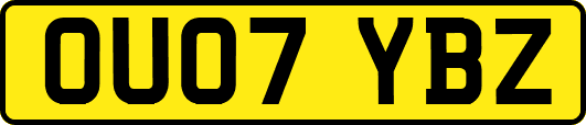 OU07YBZ