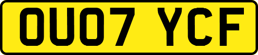 OU07YCF