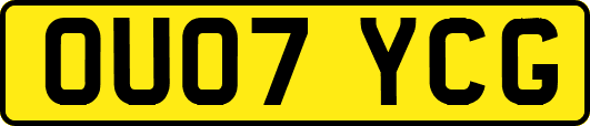 OU07YCG