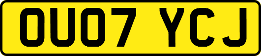OU07YCJ