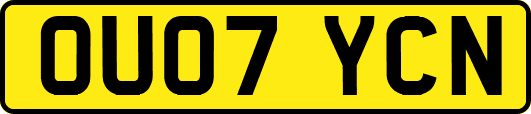 OU07YCN