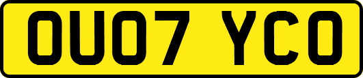OU07YCO
