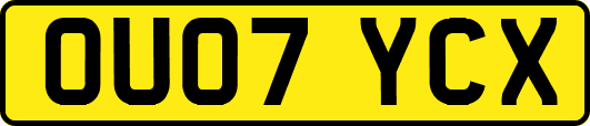OU07YCX