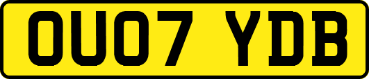 OU07YDB