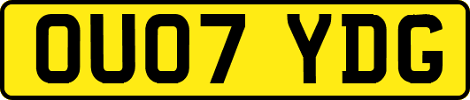 OU07YDG