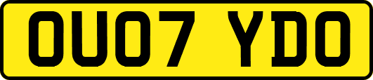 OU07YDO