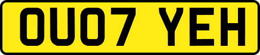 OU07YEH