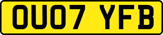 OU07YFB