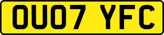 OU07YFC