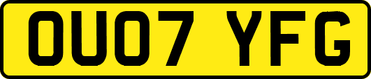OU07YFG