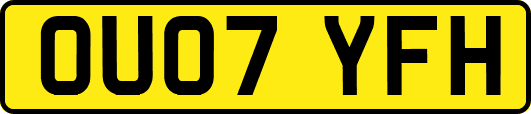 OU07YFH