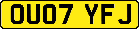 OU07YFJ