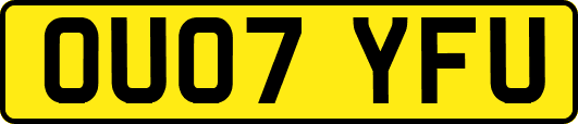 OU07YFU