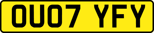 OU07YFY