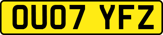 OU07YFZ