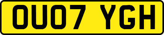 OU07YGH