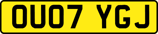 OU07YGJ