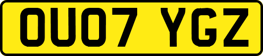 OU07YGZ