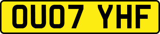 OU07YHF