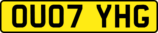 OU07YHG