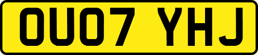OU07YHJ