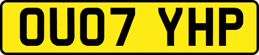 OU07YHP