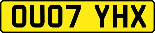 OU07YHX