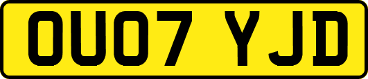 OU07YJD