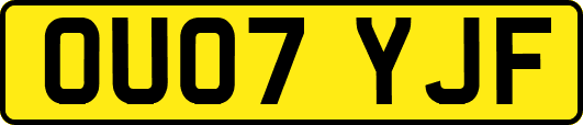 OU07YJF