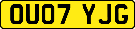 OU07YJG