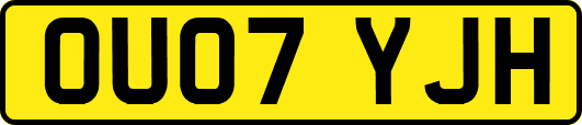 OU07YJH