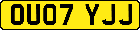 OU07YJJ
