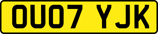 OU07YJK