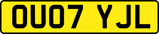 OU07YJL