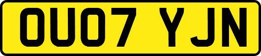 OU07YJN