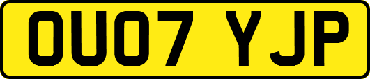 OU07YJP
