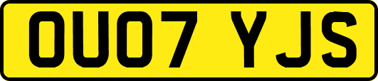 OU07YJS