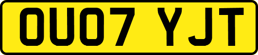 OU07YJT