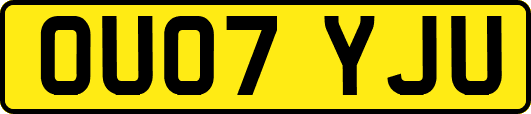 OU07YJU