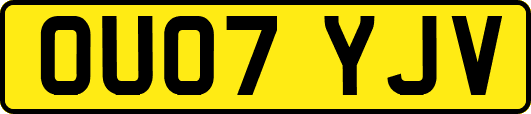 OU07YJV