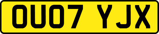OU07YJX