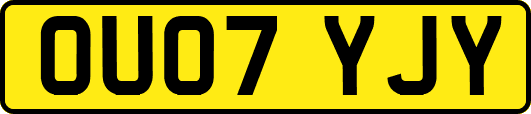 OU07YJY