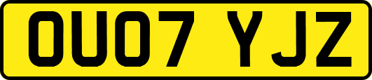 OU07YJZ