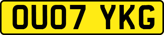 OU07YKG