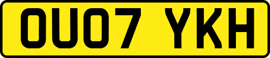 OU07YKH