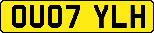 OU07YLH