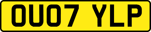 OU07YLP