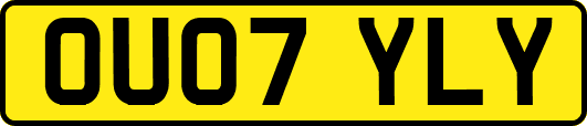 OU07YLY